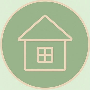 Collection image for: Startseite