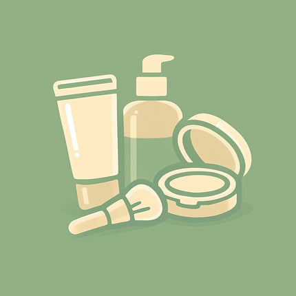 Collection image for: Beauty