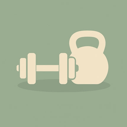 Collection image for: Sport