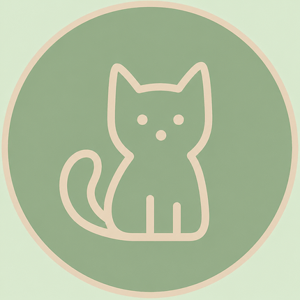 Collection image for: Katzen