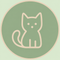Katzen