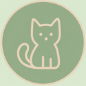 Katzen