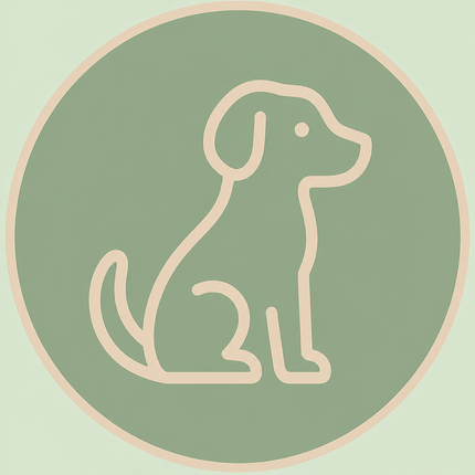 Collection image for: Hunde