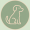 Hunde