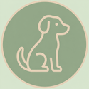 Hunde
