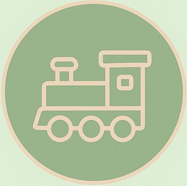 Collection image for: Kinder