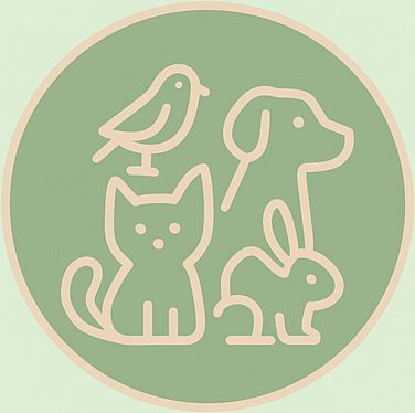 Collection image for: Haustiere