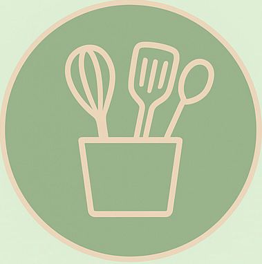 Collection image for: Küche