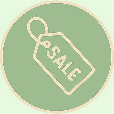 Collection image for: Sales