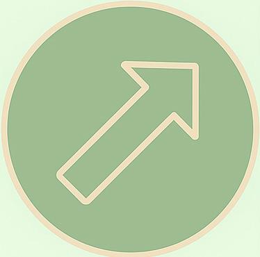 Collection image for: Trends