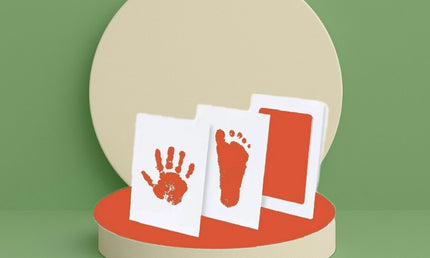 Tinyprints – Die Spur, die bleibt