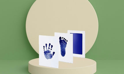 Tinyprints – Die Spur, die bleibt