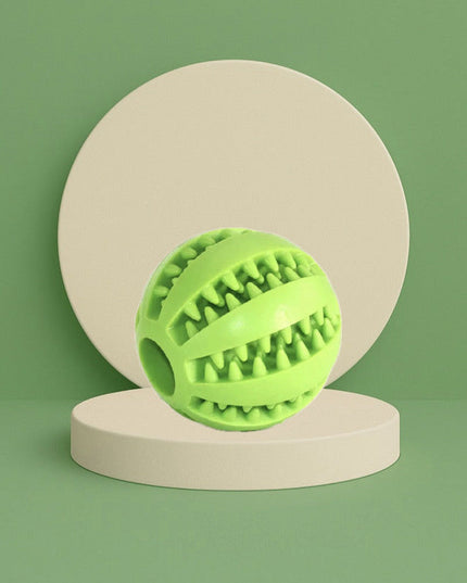 DentalFun Ball