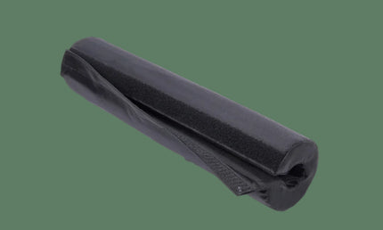 BarFlex Comfort Pad