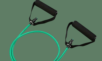 ToneMaster Resistance Bands