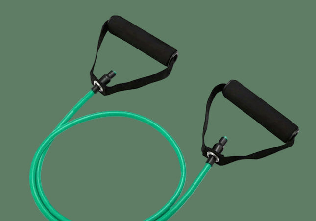 ToneMaster Resistance Bands