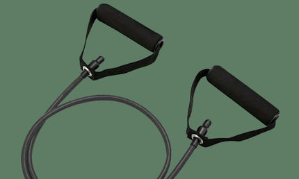 ToneMaster Resistance Bands