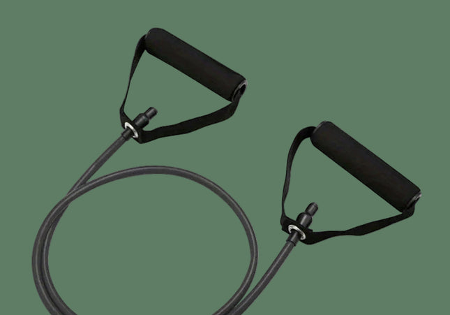 ToneMaster Resistance Bands