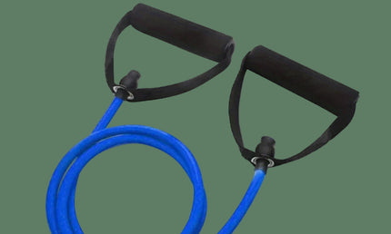 ToneMaster Resistance Bands