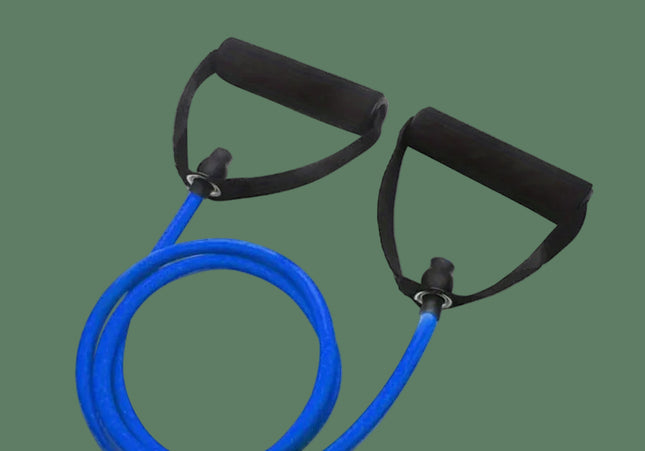 ToneMaster Resistance Bands
