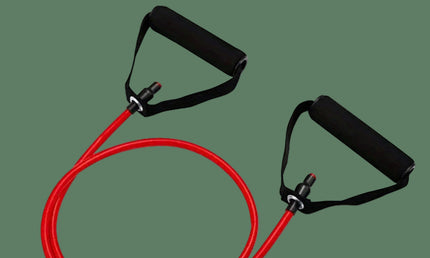ToneMaster Resistance Bands