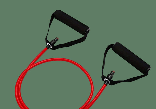 ToneMaster Resistance Bands